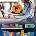 auchan saude e bem estar março-13.jpg